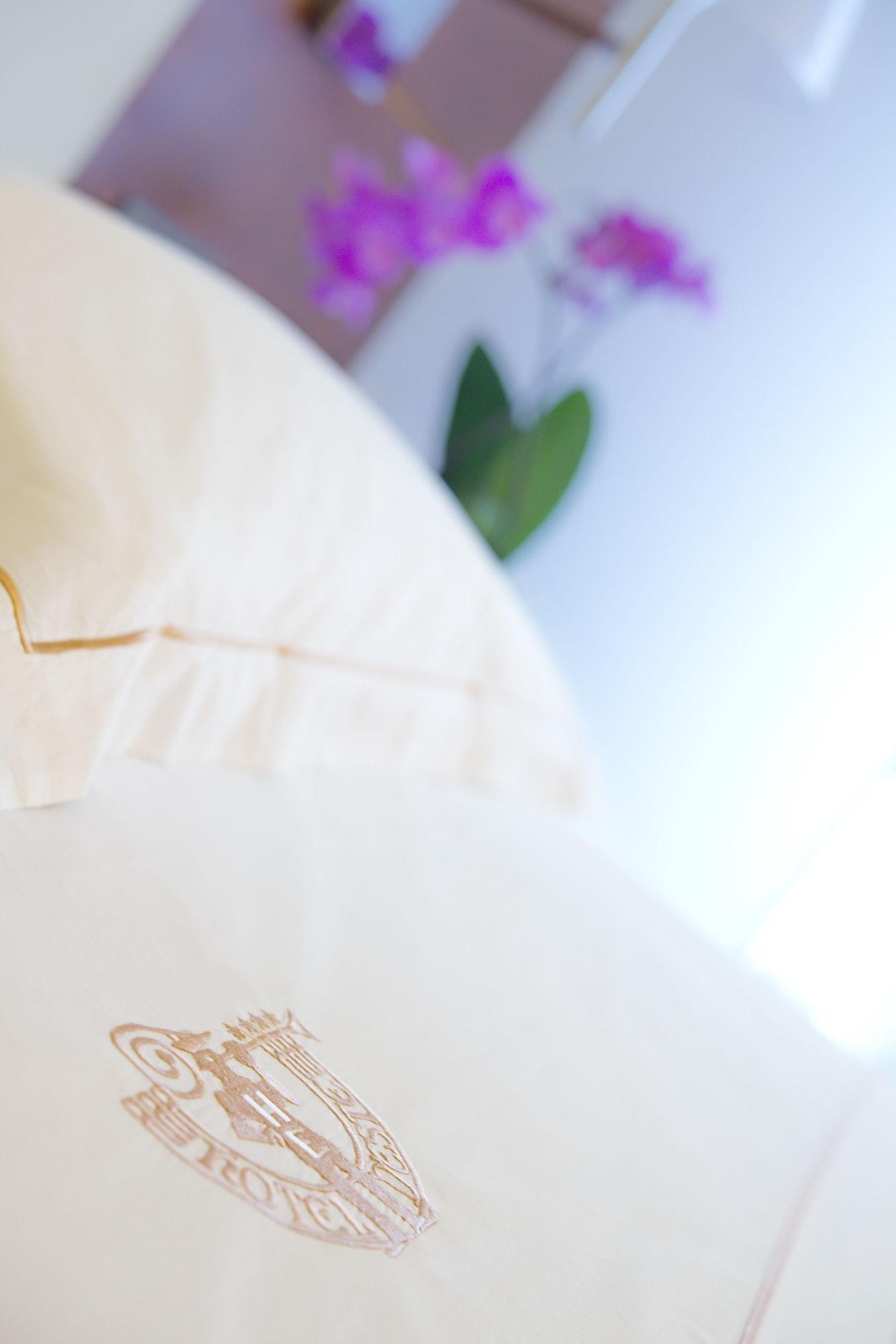 Qc Room Milano Porta Romana Ngoại thất bức ảnh