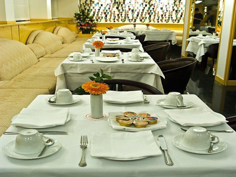 Qc Room Milano Porta Romana Ngoại thất bức ảnh
