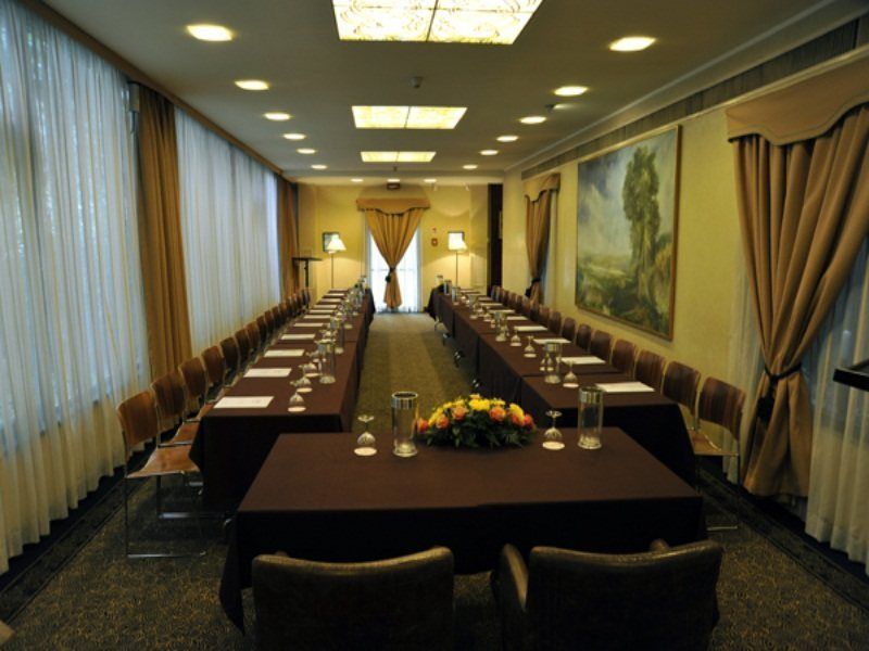 Qc Room Milano Porta Romana Ngoại thất bức ảnh