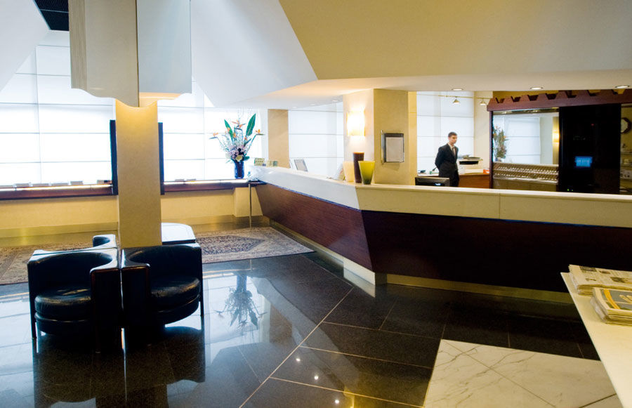 Qc Room Milano Porta Romana Ngoại thất bức ảnh